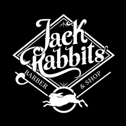 Jack Rabbits Barbers