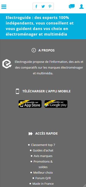 Electroguide(圖7)-速報App