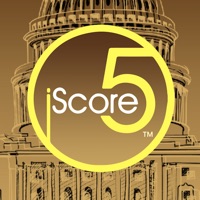 iScore5 AP U.S. Government  PC 용