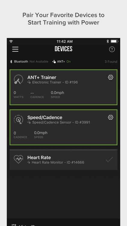 TrainerRoad screenshot-4