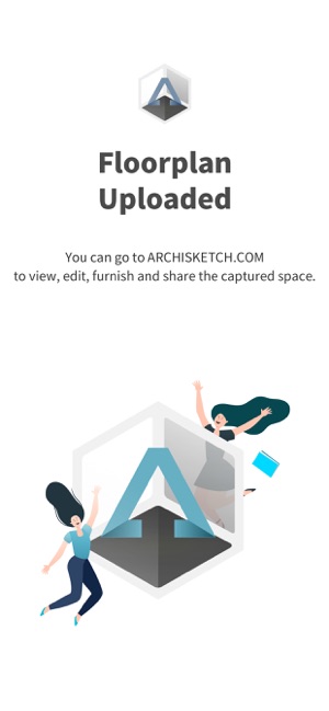 Archisketch X(圖4)-速報App