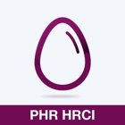 PHR HRCI Practice Test