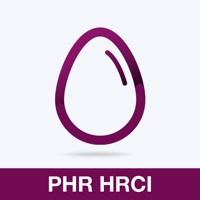 PHR HRCI Practice Test pour PC