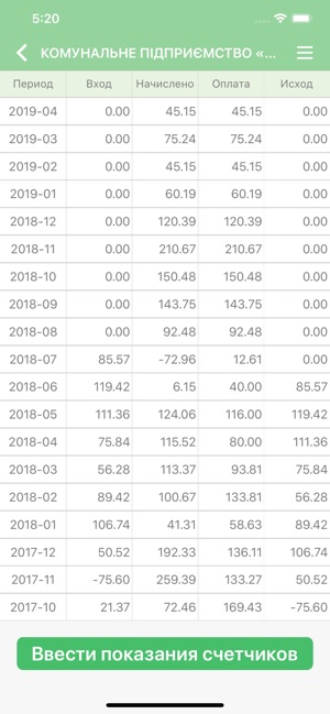 Complatezh(圖3)-速報App