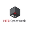 HITB+CyberWeek