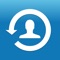 Exporting contacts from your iPhone doesn’t have to be complicated, and this app is the proof of it