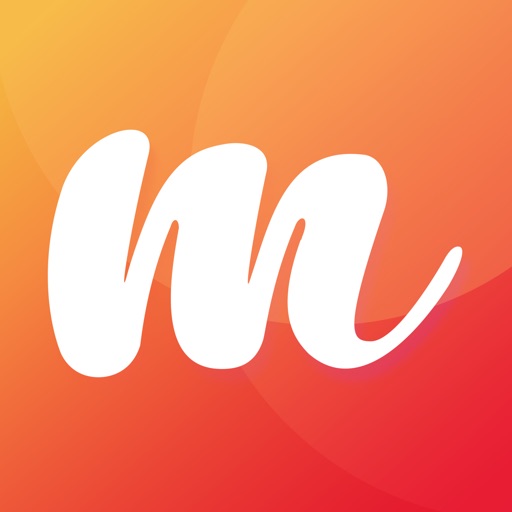 Mingle2 - ligar, citas, chat