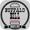 Buffalo Bill Burger