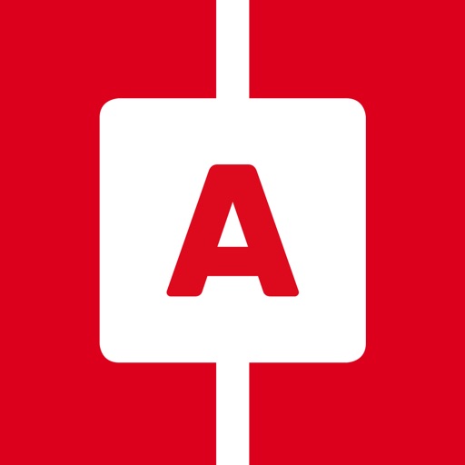 Action for Children Services