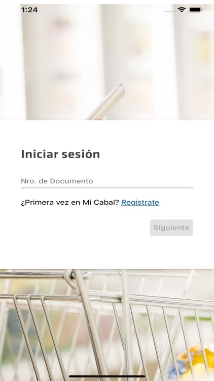 MiCabal