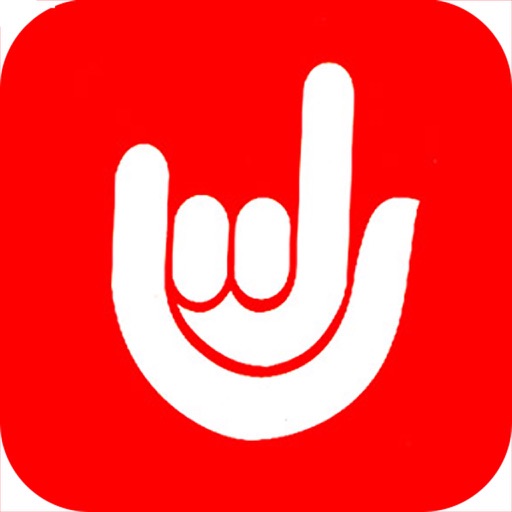 手语大全logo