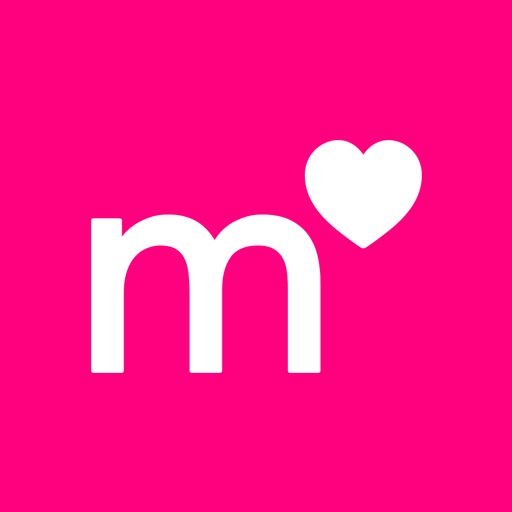Match.com – Local Dating App