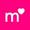 “Search, swipe and find local single men and women on Match, the UK dating app