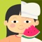 Explore the world of food and nutrition and bring your favorite dish on the table