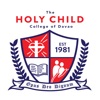 Holy Child College of Davao