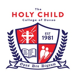 Holy Child College of Davao