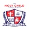 Holy Child College of Davao Mobile App is a free app for anyone in Holy Child College of Davao