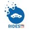 Ridespick is a ride share app connecting riders with drivers in a most convenient way