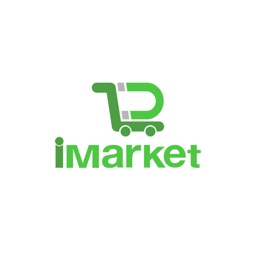 iMarket ماركت