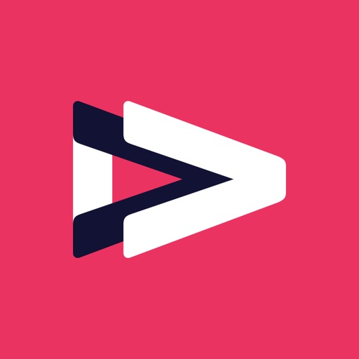 LazyPay