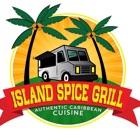 Island Spice Grill