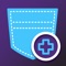modmed Telehealth™ is now PocketPatient™