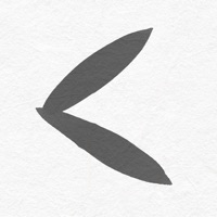 서예 평온-잉크 브러시 PC 용