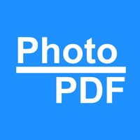 Photo2PDF - Zip, Photo to PDF pour PC