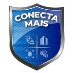 Conecta Mais