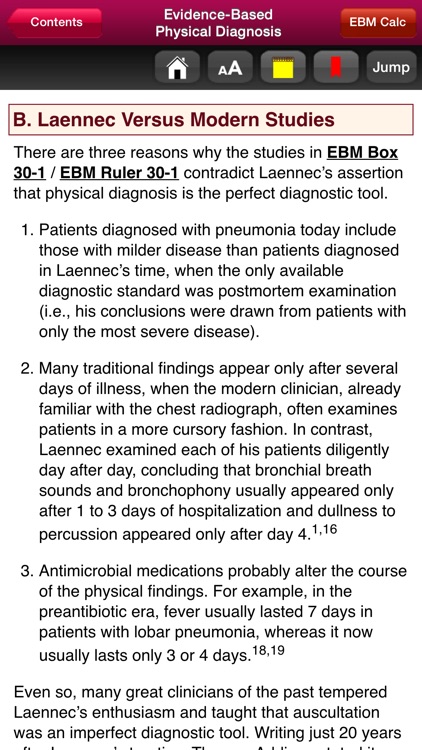 Evidence Based Diagnosis 3e By Usatine Erickson Media Llc - 