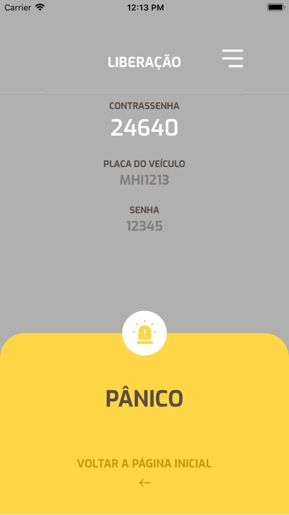 Hyperkey screenshot-3