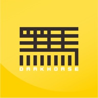 黑马艺术学校 pour PC