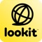 Lookit AR provides a quick and easy way for brands and agencies to create, deploy, and view Augmented Reality campaigns