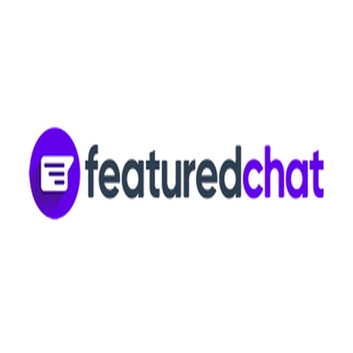 featuredchat