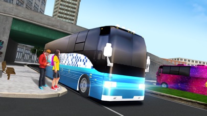 Fahrschul Simulator Pc Kostenlos Fahrschul Simulator Pc Kostenlos