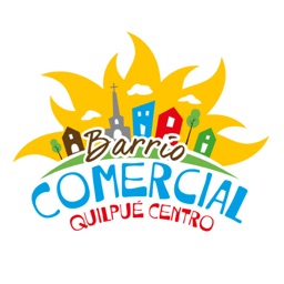 Quilpue Centro