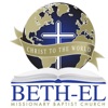 Beth-el MB Church