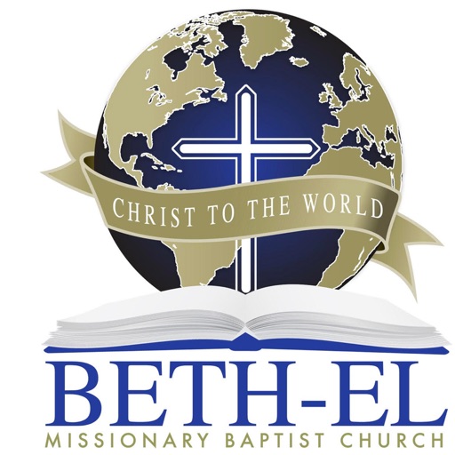 Beth-el MB Church