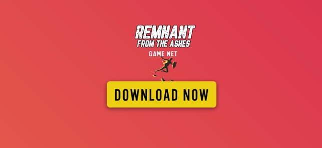 Net -Remnant: From the Ashes(圖1)-速報App