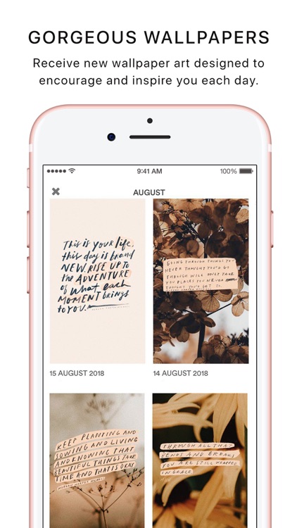 Storyteller by MHN screenshot-3