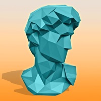 Sculpt Master! Wiki