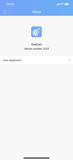 GOSCOM(圖5)-速報App