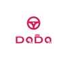 Dada Driver