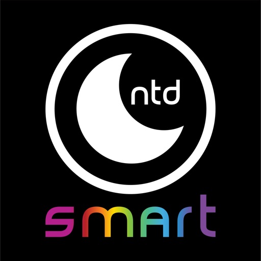 Ntd Smart By Nite Time Decor Inc