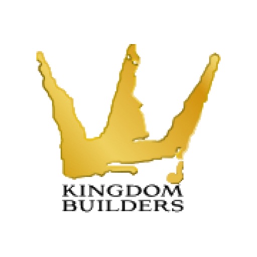 Kingdom Builders, Vista, CA icon