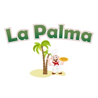 La Palma Pizzeria pour PC