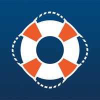 LAUNCH Connect pour PC