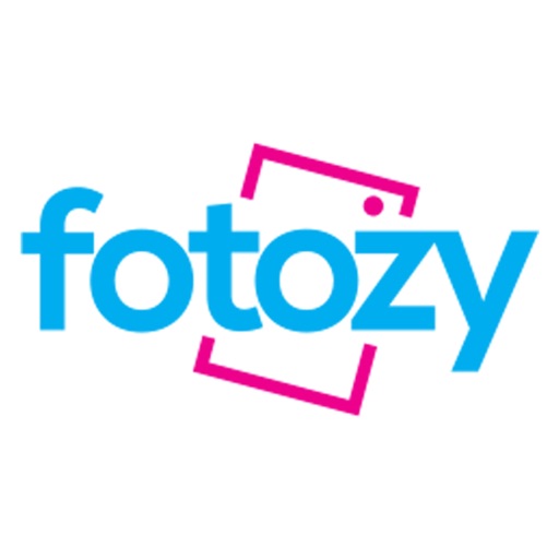 Fotozy