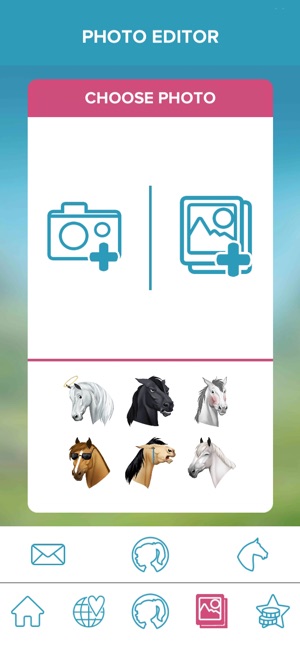 Star Stable Friends On The App Store