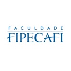 FIPECAFI Student Lounge